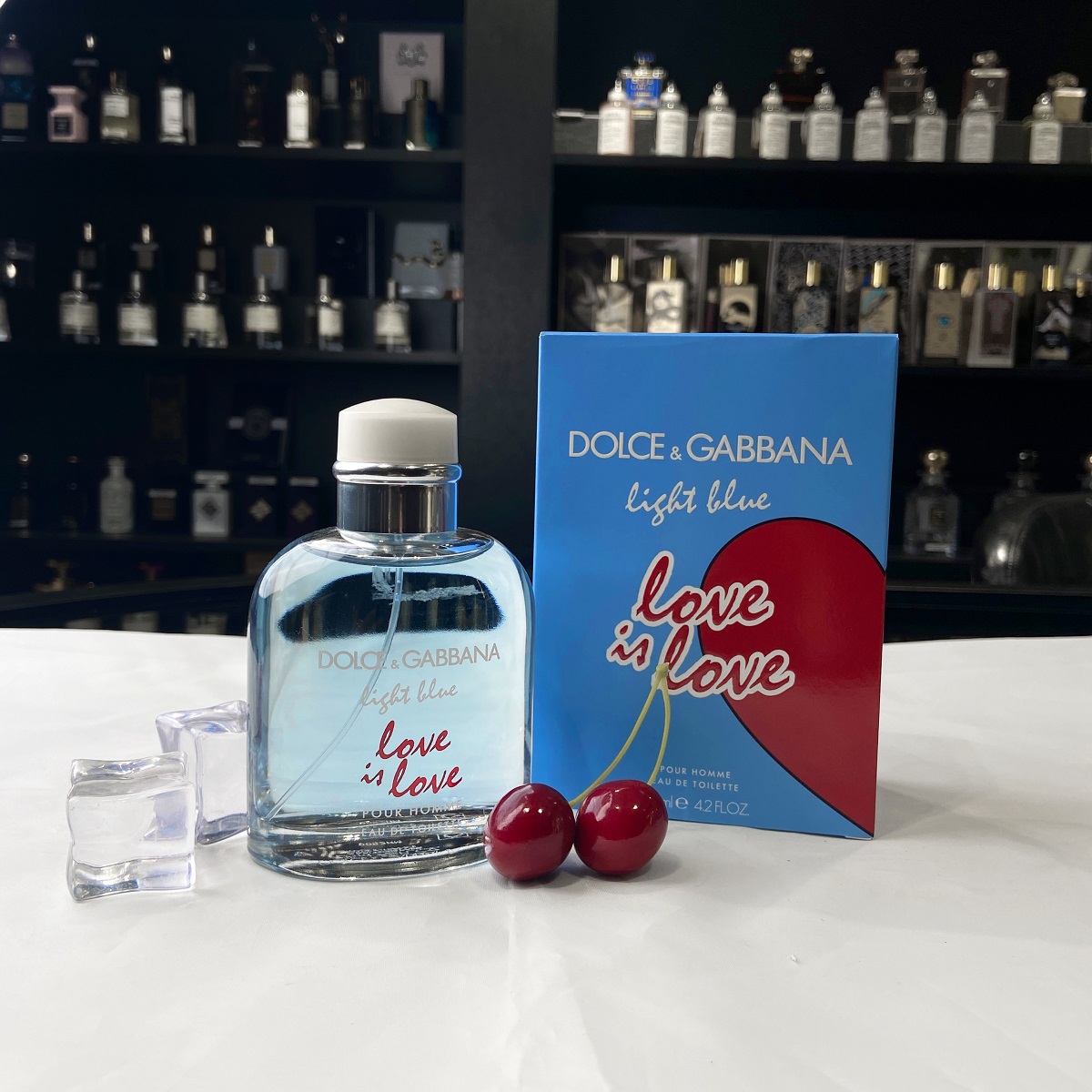 Dolce-Gabbana-Light-Blue-Pour-Homme-Love-is-Love-EDT-tai-ha-noi