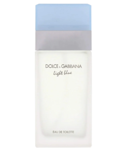 Dolce-Gabbana-Light-Blue-for-Women-EDT-apa-niche