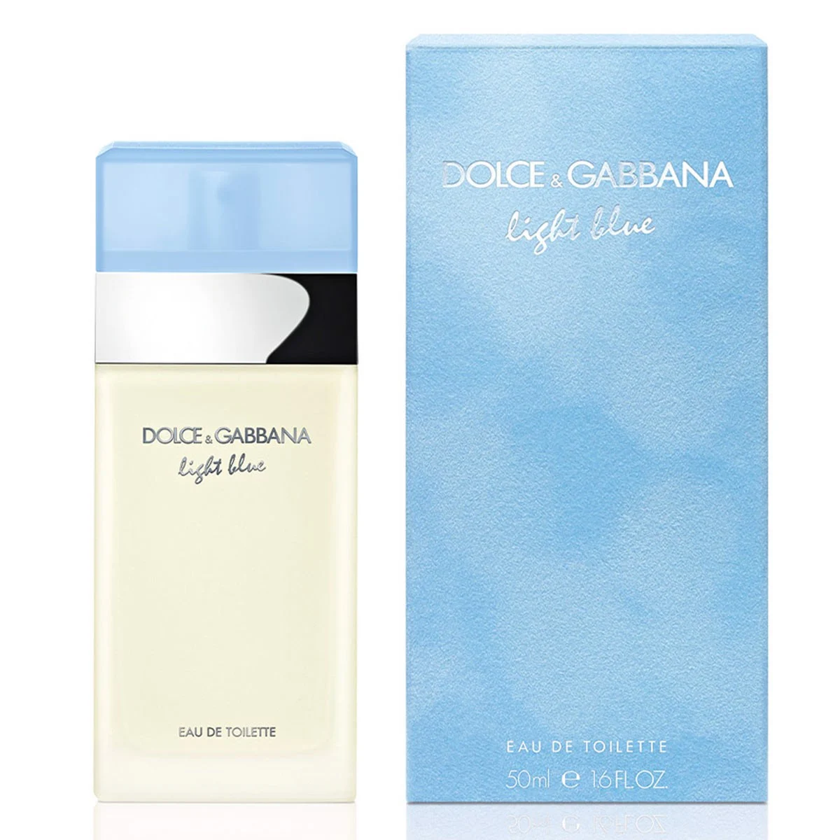 Dolce-Gabbana-Light-Blue-for-Women-EDT-gia-tot-nhat