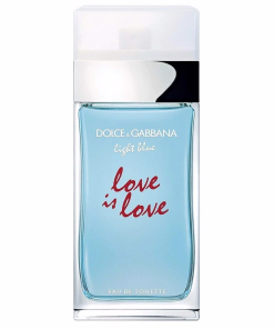 Dolce-Gabbana-Light-Blue-for-Women-Love-Is-Love-EDT-apa-niche