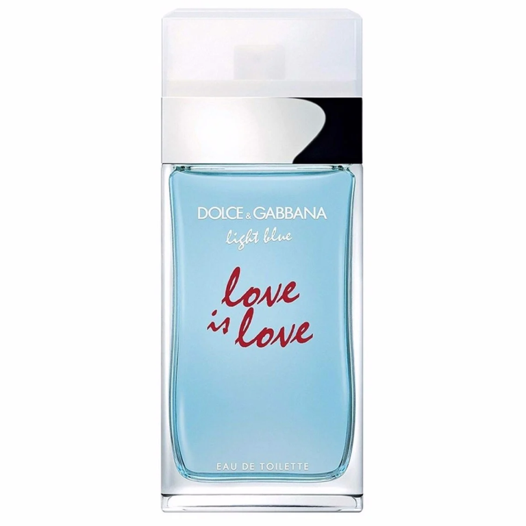 Dolce-Gabbana-Light-Blue-for-Women-Love-Is-Love-EDT-apa-niche