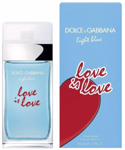 Dolce-Gabbana-Light-Blue-for-Women-Love-Is-Love-EDT-gia-tot-nhat.png