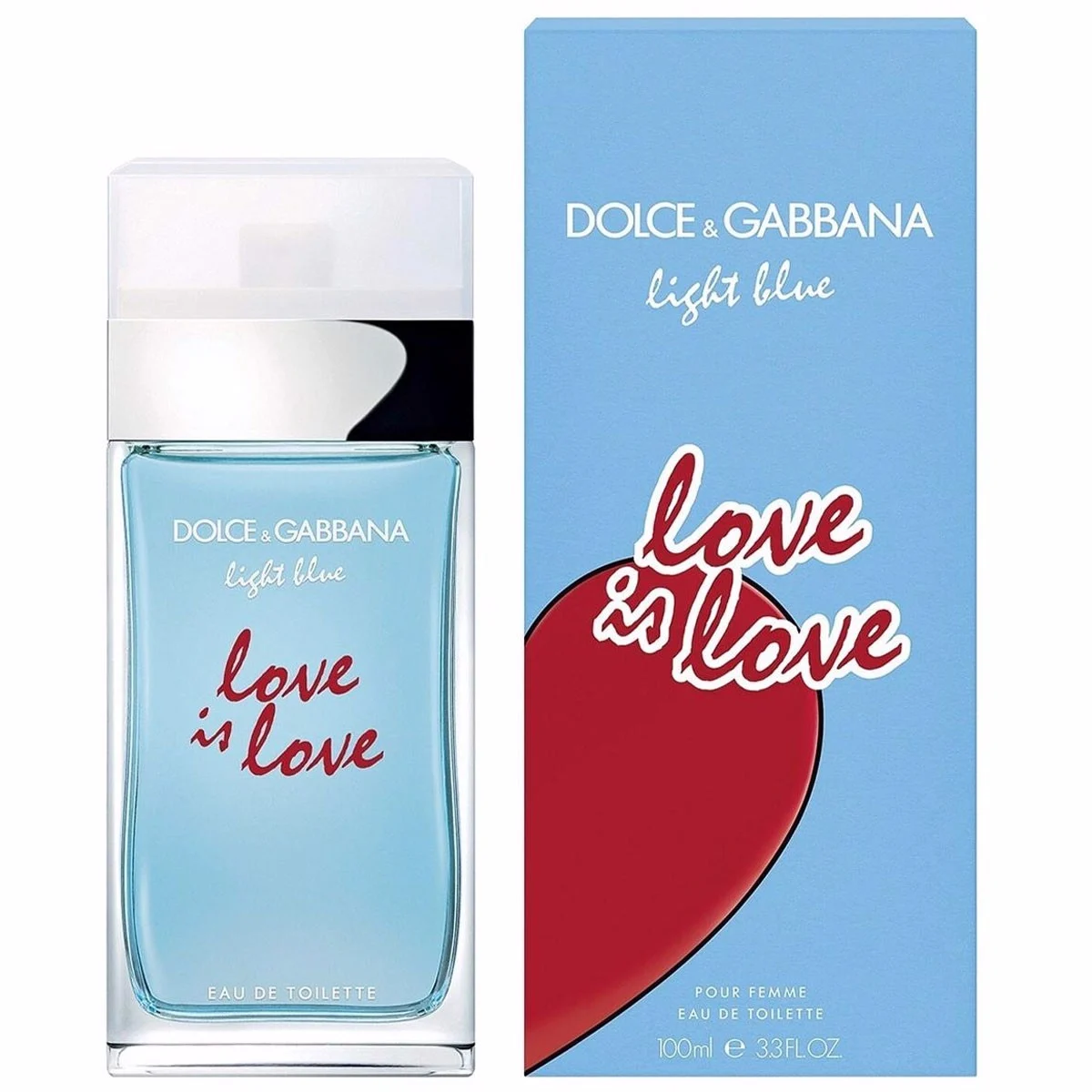 Dolce-Gabbana-Light-Blue-for-Women-Love-Is-Love-EDT-gia-tot-nhat