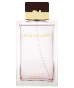 Dolce-Gabbana-Pour-Femme-EDP-apa-niche