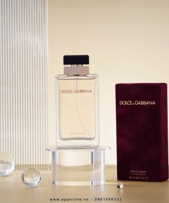 Dolce-Gabbana-Pour-Femme-EDP-gia-tot-nhat