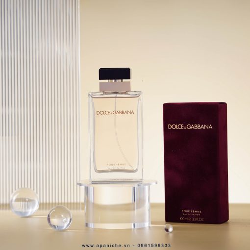 Dolce-Gabbana-Pour-Femme-EDP-gia-tot-nhat