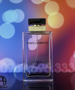 Dolce-Gabbana-Pour-Femme-EDP-tai-ha-noi