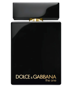 Dolce-Gabbana-The-One-For-Men-Eau-de-Parfum-Intense-apa-niche