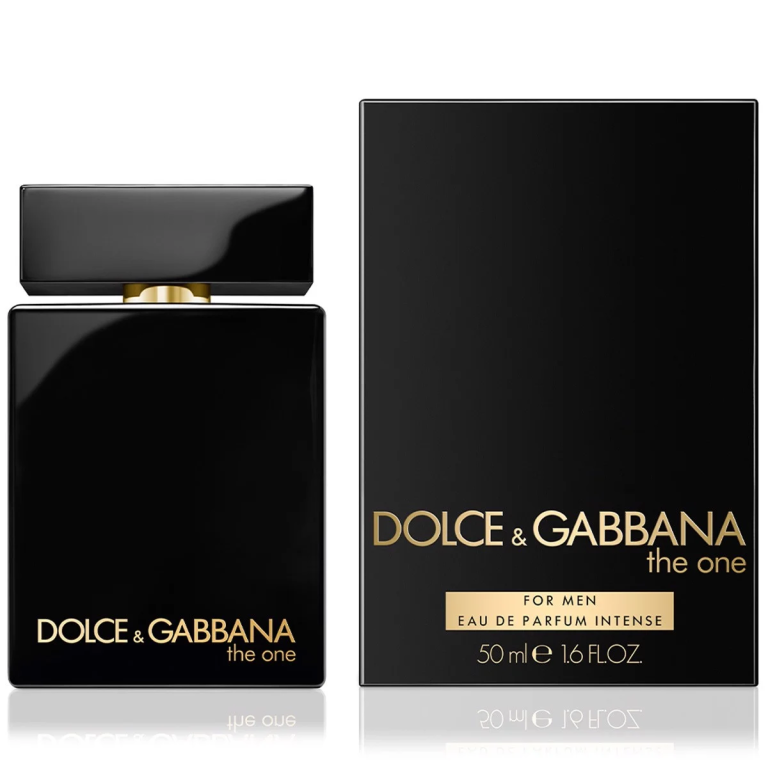 Dolce-Gabbana-The-One-For-Men-Eau-de-Parfum-Intense-gia-tot-nhat