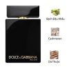 Dolce-Gabbana-The-One-For-Men-Eau-de-Parfum-Intense-mui-huong