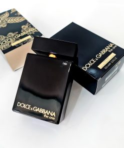 Dolce-Gabbana-The-One-For-Men-Eau-de-Parfum-Intense-tai-ha-noi