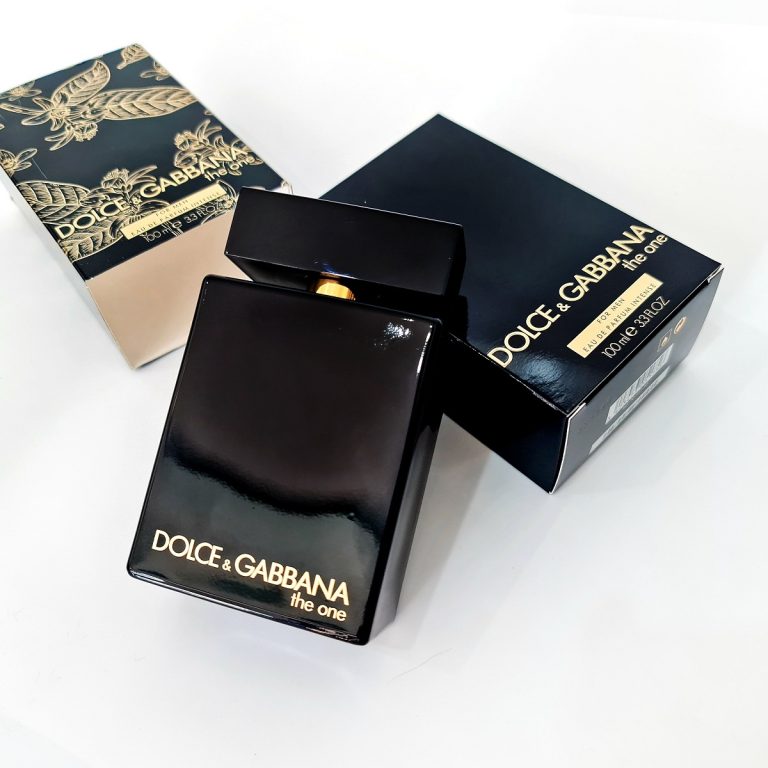 Dolce-Gabbana-The-One-For-Men-Eau-de-Parfum-Intense-tai-ha-noi