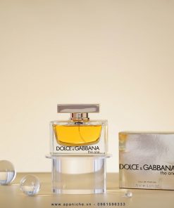 Dolce-Gabbana-The-One-Women-EDP-gia-tot-nhat