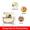 Dolce-Gabbana-The-One-Women-EDP-mui-huong