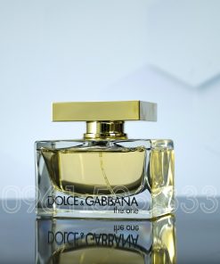 Dolce-Gabbana-The-One-Women-EDP-tai-ha-noi