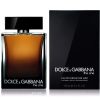 Dolce-Gabbana-The-One-for-Men-EDP-tai-ha-noi