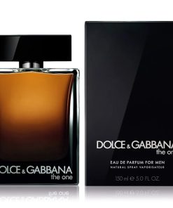 Dolce-Gabbana-The-One-for-Men-EDP-tai-ha-noi