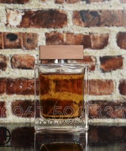 Dolce-Gabbana-The-One-for-Men-EDT-chinh-hang