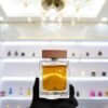 Dolce-Gabbana-The-One-for-Men-EDT-tai-ha-noi