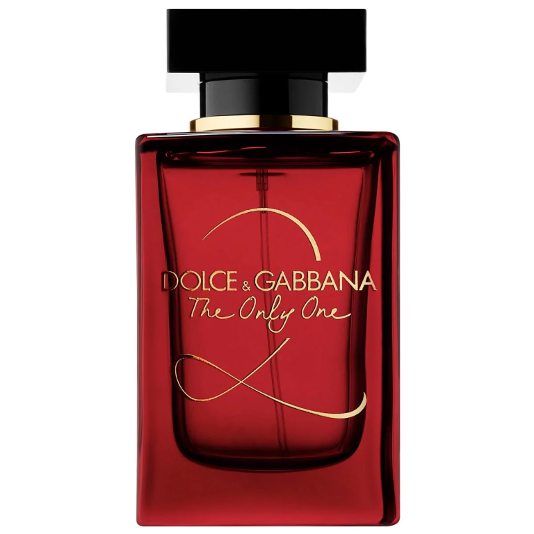 Dolce-Gabbana-The-Only-One-2-EDP-apa-niche