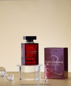 Dolce-Gabbana-The-Only-One-2-EDP-gia-tot-nhat