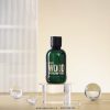 Dsquare2-Green-Wood-Pour-Home-EDT-chinh-hang