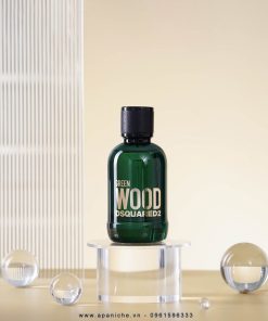 Dsquare2-Green-Wood-Pour-Home-EDT-chinh-hang