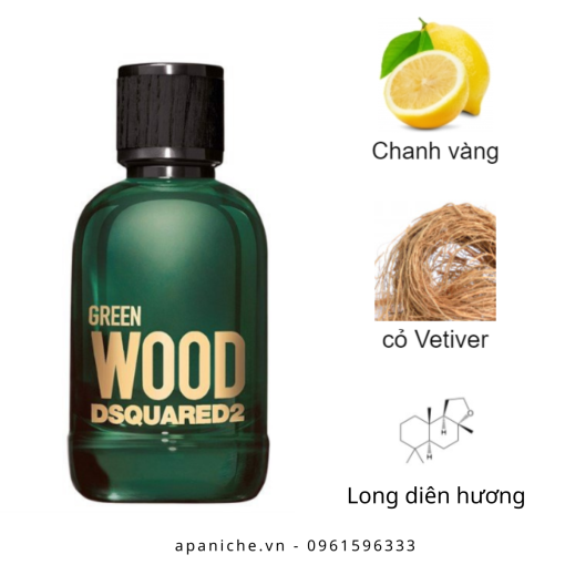 Dsquare2-Green-Wood-Pour-Home-EDT-mui-huong