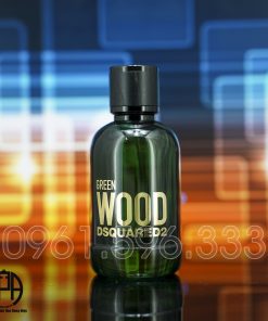 Dsquare2-Green-Wood-Pour-Home-EDT-tai-ha-noi