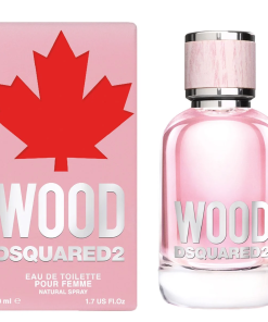Dsquared2-Wood-for-her-EDT-gia-tot-nhat