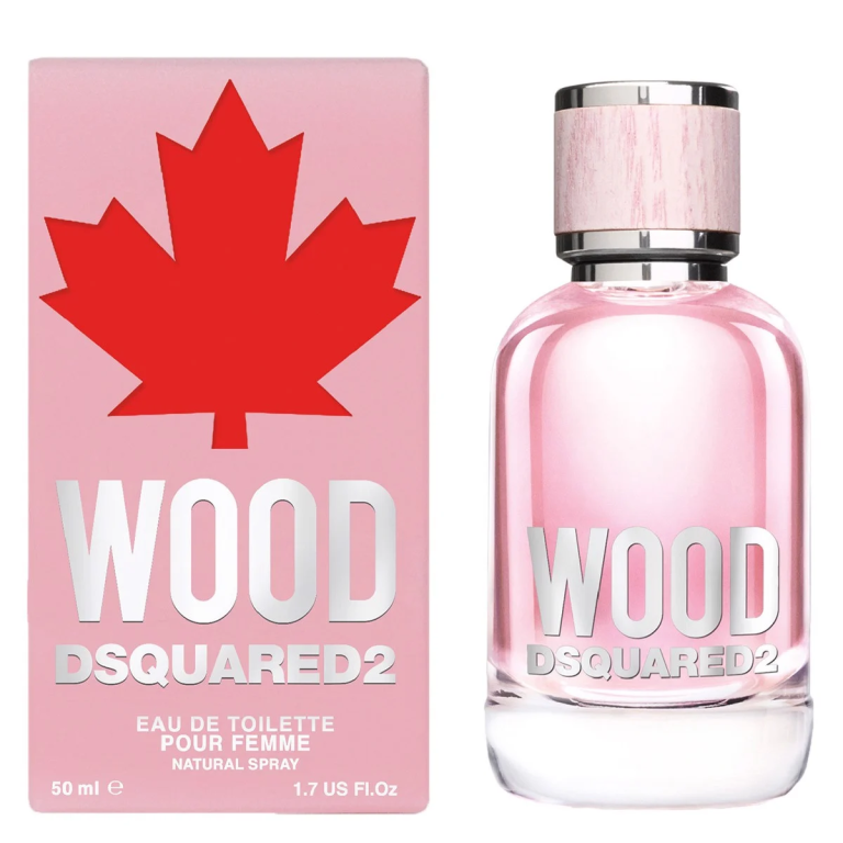 Dsquared2-Wood-for-her-EDT-gia-tot-nhat