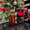 Dsquared2-Wood-for-him-EDT-tai-ha-noi