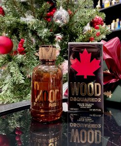 Dsquared2-Wood-for-him-EDT-tai-ha-noi