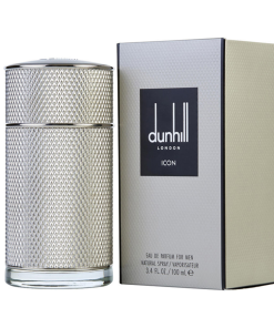 Dunhill-Icon-for-Men-EDP-gia-tot-nhat