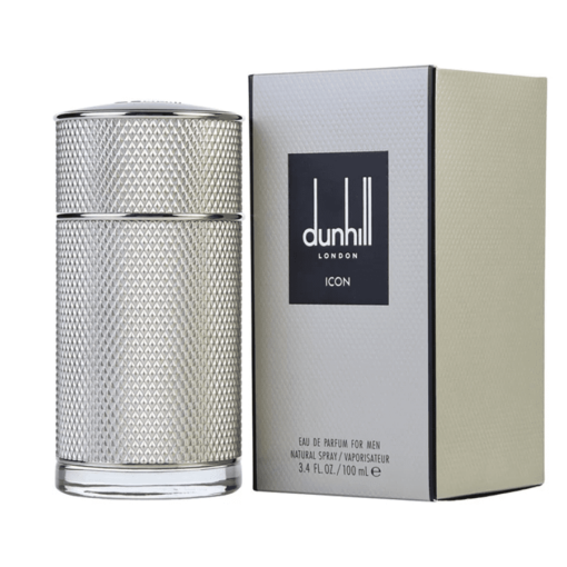 Dunhill-Icon-for-Men-EDP-gia-tot-nhat.png