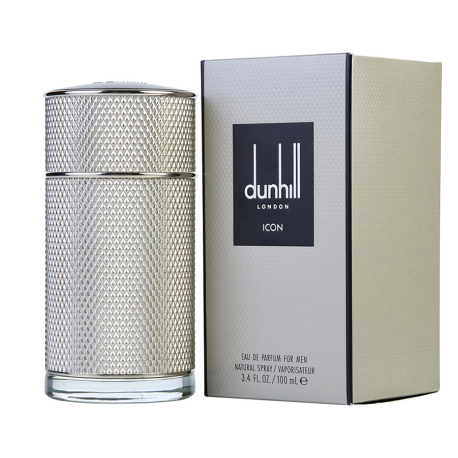 Dunhill-Icon-for-Men-EDP-gia-tot-nhat