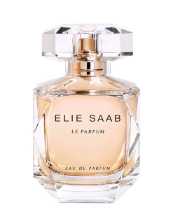 Elie-Saab-Le-Parfum-EDP-apa-niche