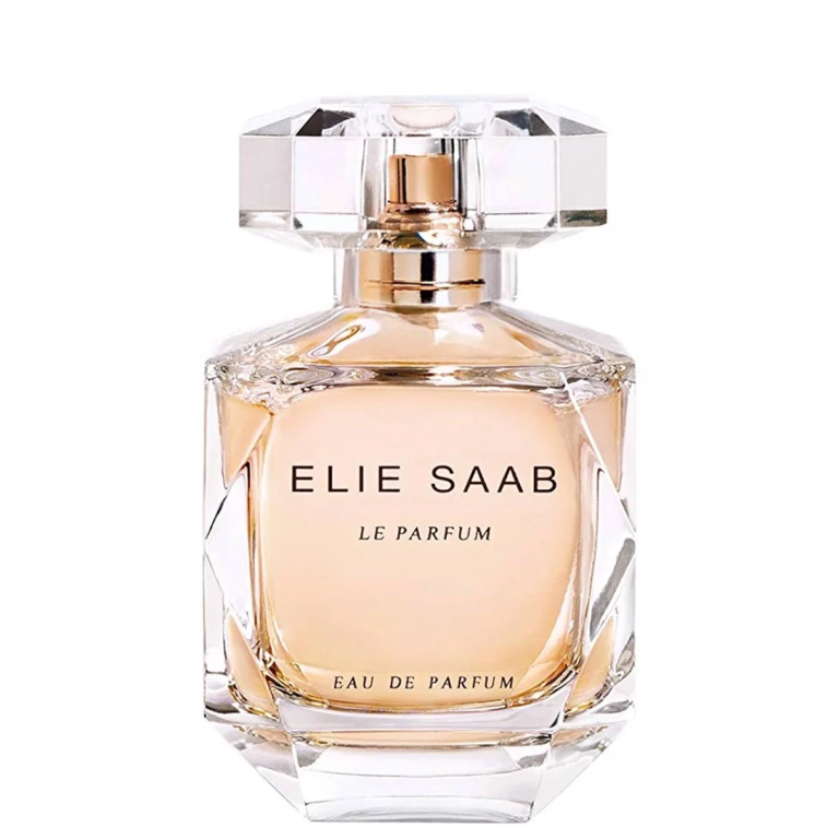 Elie-Saab-Le-Parfum-EDP-apa-niche
