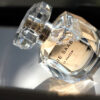 Elie-Saab-Le-Parfum-EDP-chinh-hang