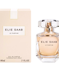 Elie-Saab-Le-Parfum-EDP-gia-tot-nhat