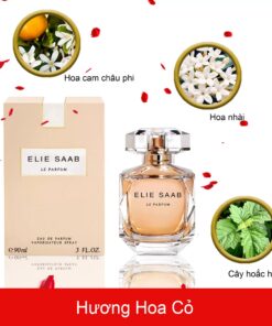 Elie-Saab-Le-Parfum-EDP-mui-huong