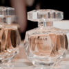 Elie-Saab-Le-Parfum-EDP-tai-ha-noi