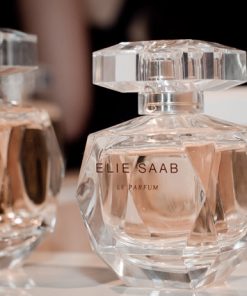 Elie-Saab-Le-Parfum-EDP-tai-ha-noi