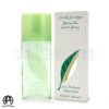 Elizabeth-Arden-Green-Tea-EDP-chinh-hang