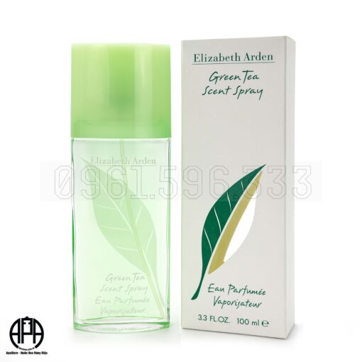 Elizabeth-Arden-Green-Tea-EDP-chinh-hang