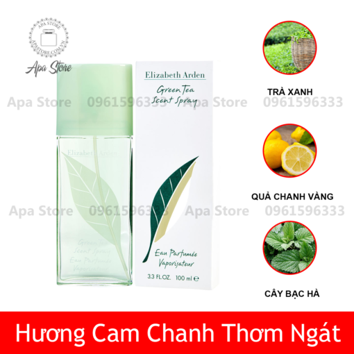 Elizabeth-Arden-Green-Tea-EDP-mui-huong