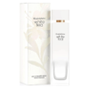 Elizabeth Arden White Tea EDT chính hãng - thietke