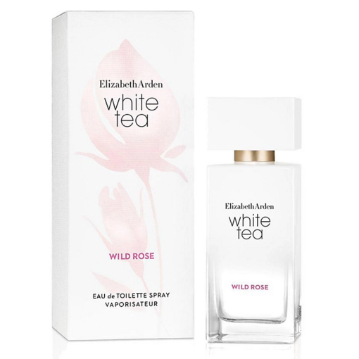 Elizabeth-Arden-White-Tea-EDT-gia-tot-nhat