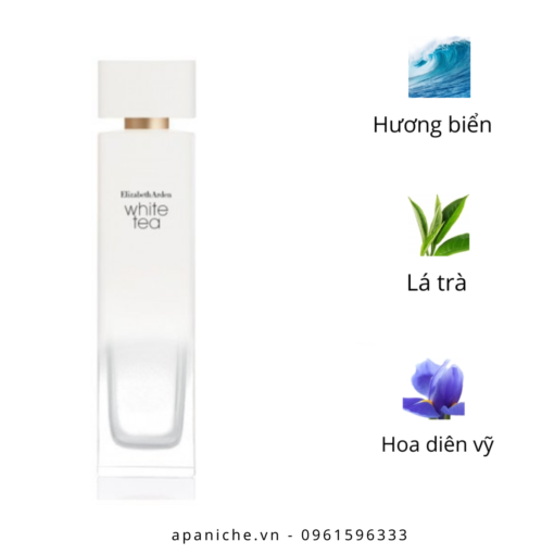 Elizabeth-Arden-White-Tea-EDT-mui-huong