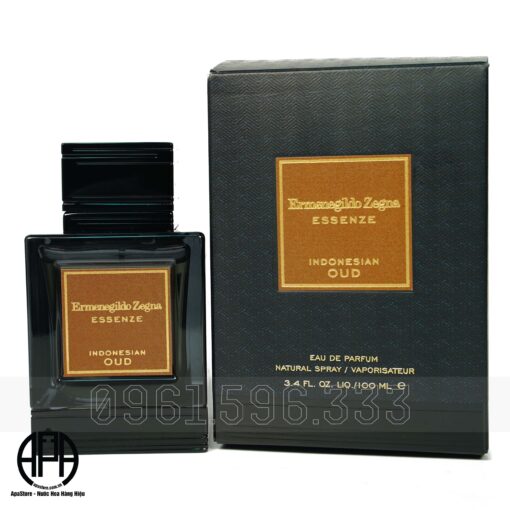 Ermenegildo-Zegna-Indonesian-Oud-EDP-chinh-hang